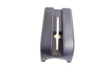 Ornament mecanism de direcție PORSCHE CAYENNE 9PA 2005 OEM: 7L5953516B 14506044