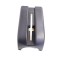 Ornament mecanism de direcție PORSCHE CAYENNE 9PA 2005 OEM: 7L5953516B 14506044
