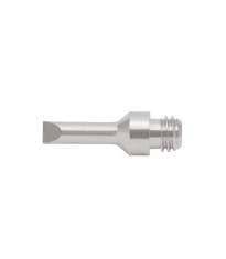 Set Varfuri de lipit dalta pentru 28520 28523 2buc Fahrenheit