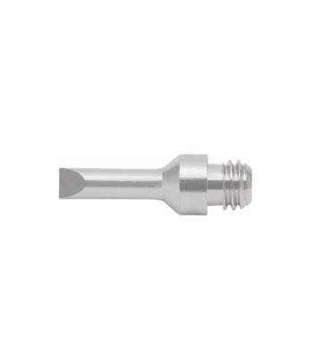 Set Varfuri de lipit dalta pentru 28520 28523 2buc Fahrenheit foto