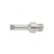 Set Varfuri de lipit dalta pentru 28520 28523 2buc Fahrenheit