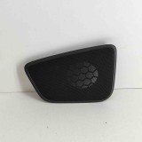 Capac difuzor HONDA CIVIC X Hatchback FC_, FK 2018 OEM: 77130-TBA,77131-TBA-A00ZA 27281445