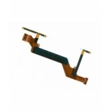 Banda Flex Power si volum Sony Xperia XA1 Ultra Service Pack