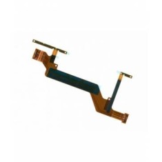 Banda Flex Power si volum Sony Xperia XA1 Ultra Service Pack