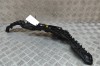 Suport bara de protecție st&acirc;nga spate AUDI Q4 SUV F4B 2023 OEM: 89A807377A 28633651