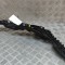 Suport bara de protecție st&acirc;nga spate AUDI Q4 SUV F4B 2023 OEM: 89A807377A 28633651