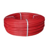 REHAU TEAVA PE-XA 17X2.2 RAUTITAN FLEX COLAC 500M 11361401500