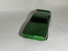 bnk jc Hot Wheels 2016 - &#039;74 Dodge Charger - Muscle Mania 5-Pack