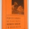 Perfectionarea activitatii instructiv- educative in gradinita