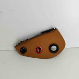 Ornament lateral planșa de bord ASTON MARTIN DB11 2022 OEM: HY53-04335-A,6G33-14B268-AA 25937889