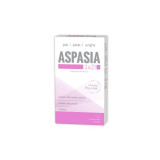 Aspasia, 42 comprimate, Zdrovit