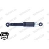 Monroe amortizor VAN-Magnum