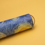Caleidoscop Van Gogh Starry night, Londji