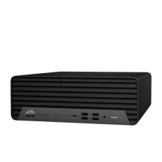 Calculator SH HP ProDesk 600 G6 SFF, Hexa Core i5-10500, 16GB DDR4, 256GB SSD
