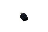 Senzor,temperatura aer admisie AUDI A6 C5 Avant (4B5) (1997 - 2006) MAXGEAR 21-1045