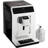 Espressor automat Evidence EA891C10, 1450W, 15 bari, rezervor boabe 260g, rezervor apa 2.3L, rasnita 3 nivele