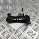 Bieleta stabilizatoare dreapta spate MERCEDES-BENZ CLA Coupe C118 2024 OEM: A2473205300 28535655