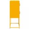 icon 7