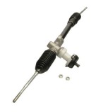 Caseta directie HYUNDAI i10 I (PA) (2007 - 2018) MAXGEAR 72-4762