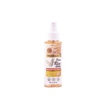 Spray Fixare Machiaj, Cu Orez, Kiss Beauty, Pure Rice Serum, 120 ml