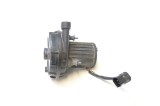 Pompa Vacuum BMW Seria 5 E60 2003-2010 OEM 72812422 Originala