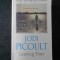 JODI PICOULT - LEAVING TIME (limba engleza)
