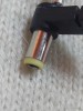 Incarcator/alimentator/adaptor SALOM,-=Model C39280-Z4-C707====A5B00076049905-functional,