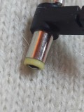 Incarcator/alimentator/adaptor SALOM,-=Model C39280-Z4-C707====A5B00076049905-functional,