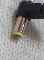 Incarcator/alimentator/adaptor SALOM,-=Model C39280-Z4-C707====A5B00076049905-functional,
