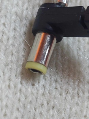 Incarcator/alimentator/adaptor SALOM,-=Model C39280-Z4-C707====A5B00076049905-functional, foto