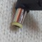 Incarcator/alimentator/adaptor SALOM,-=Model C39280-Z4-C707====A5B00076049905-functional,