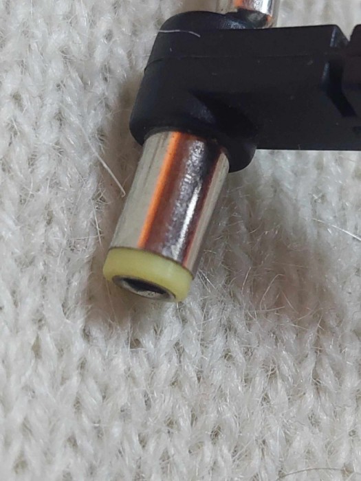 Incarcator/alimentator/adaptor SALOM,-=Model C39280-Z4-C707====A5B00076049905-functional,