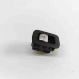Comutator deschidere haion MERCEDES-BENZ C Cabrio A205 2017 OEM: A2057200948,A2229057600 | 32696237