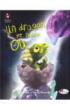 Un dragon pe nume Ou - Heidi Howarth, Daniel Howarth