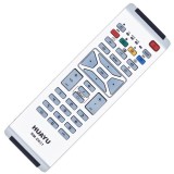 Telecomanda pentru TV/LCD PHILIPS modele vechi RC8201/01 RC19335005/01 (IR1268)