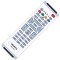 Telecomanda pentru TV/LCD PHILIPS modele vechi RC8201/01 RC19335005/01 (IR1268)