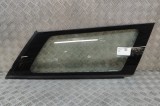 Geam lateral dreapta spate SUBARU OUTBACK BL, BP 2004 OEM: 65210-AG000,65210AG000 28243913