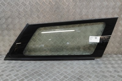 Geam lateral dreapta spate SUBARU OUTBACK BL, BP 2004 OEM: 65210-AG000,65210AG000 28243913 foto