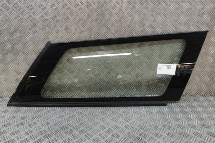 Geam lateral dreapta spate SUBARU OUTBACK BL, BP 2004 OEM: 65210-AG000,65210AG000 28243913