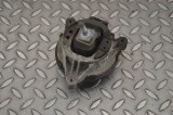 Suport Motor Stanga BMW Seria 4 Cabrio F33 F83 (2014-) OEM 6867441 22420387