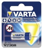 Baterie Alcalina Varta V23GA 12V