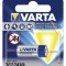 Baterie Alcalina Varta V23GA 12V