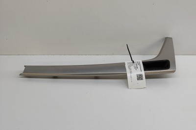 Ornament consola centrală AUDI A5 F53 2024 OEM: 8W2863969J,8W2863969 30332398 foto