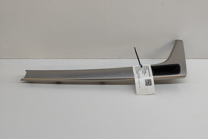 Ornament consola centrală AUDI A5 F53 2024 OEM: 8W2863969J,8W2863969 30332398