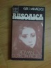 D10 Rusoaica -Gib Mihaescu