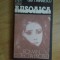 d10 Rusoaica -Gib Mihaescu