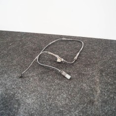 BMW X3 F25 2015 OEM: 6790303 SKU: 2501269