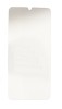 Adeziv OCA Optical Huawei Honor X7A - Display LCD, Touchscreen - (Minim 5 bucati)