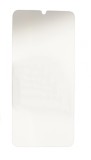 Adeziv OCA Optical Huawei Honor X7A - Display LCD, Touchscreen - (Minim 5 bucati)
