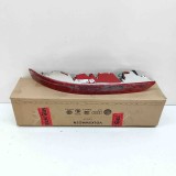 Proiector ceață st&acirc;nga spate AUDI Q5 8R 2017 OEM: 8R0945095B 27988625
